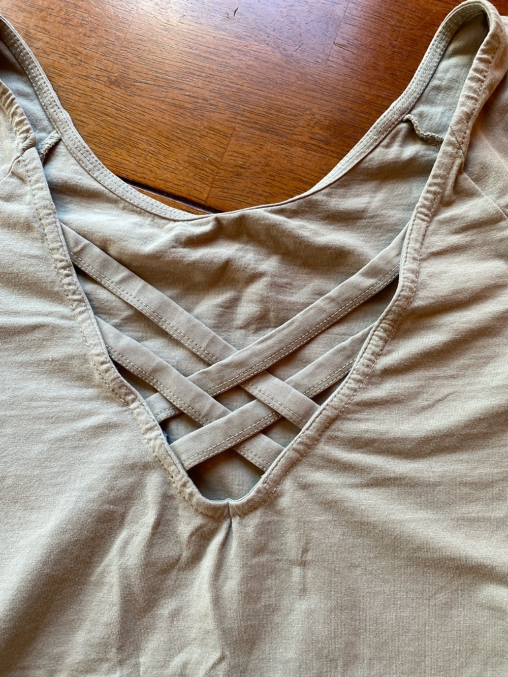 Bodysuit Bundle - Picture 5 of 7